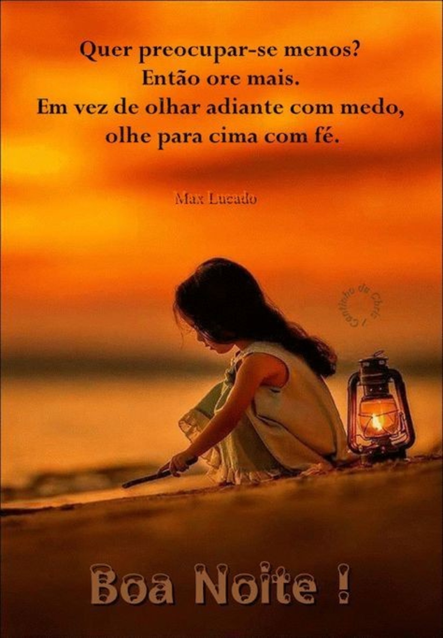 Boa Noite Pinterest 513