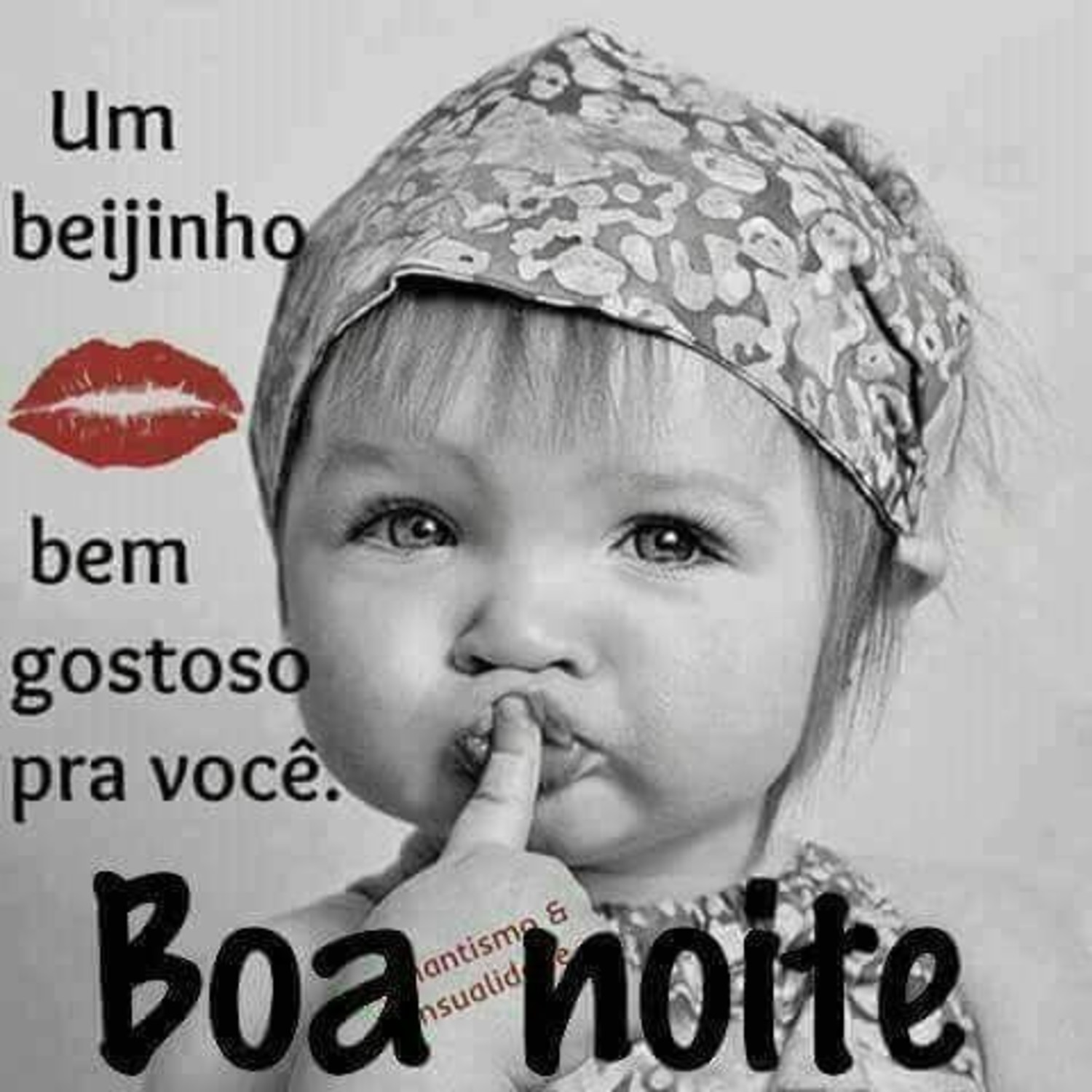 Boa Noite WhatsApp 551