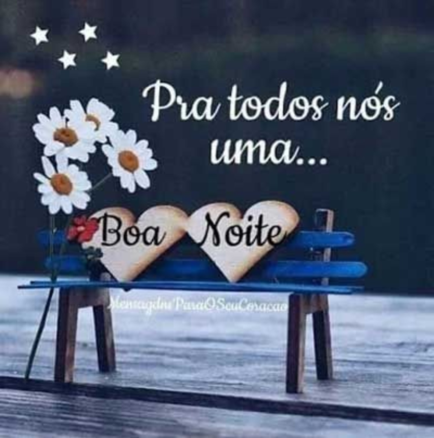 Boa Noite WhatsApp 559