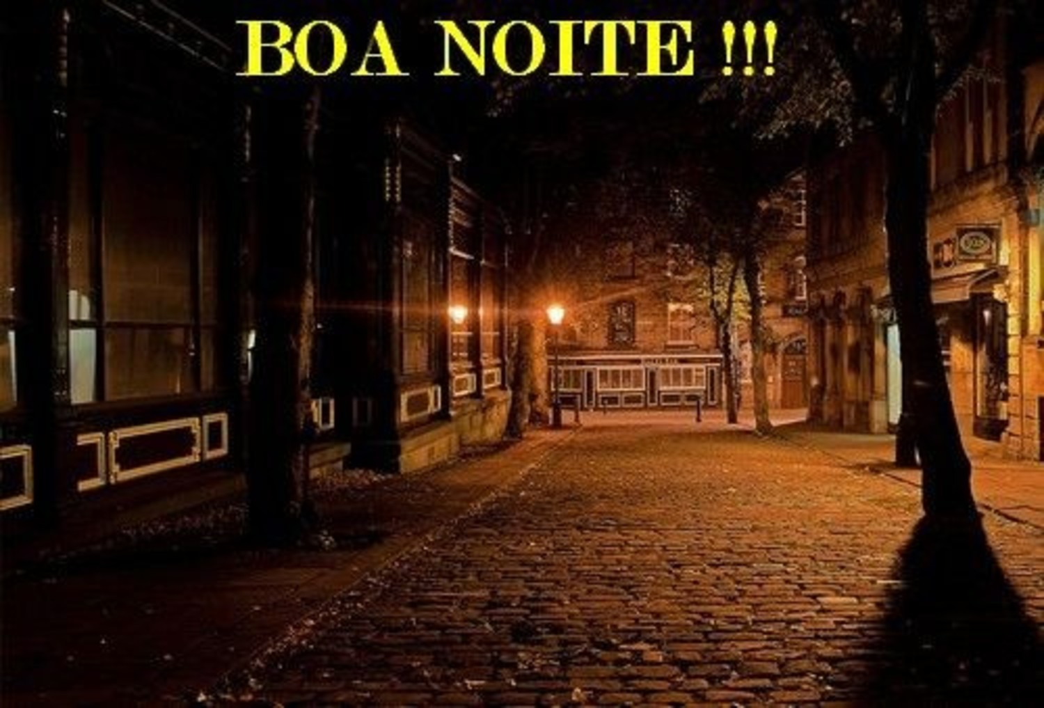 Boa Noite a todos 602