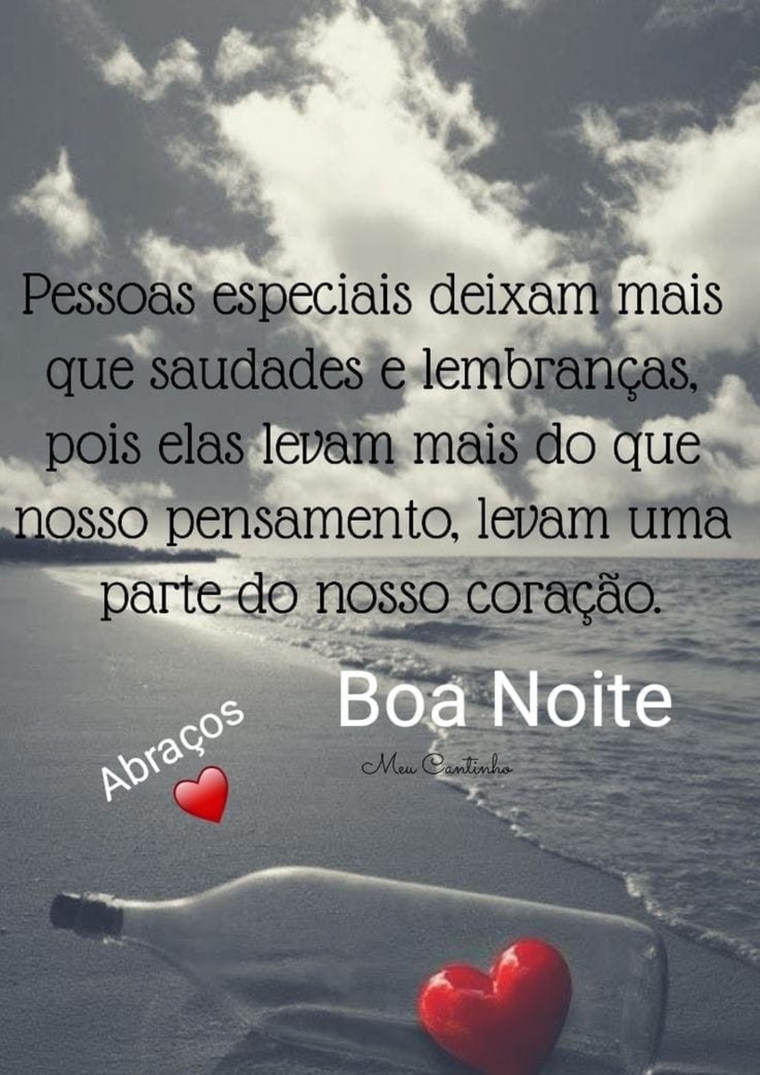 Boa Noite amigos WhatsApp Facebook 996