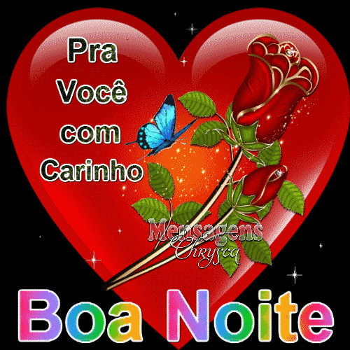 Boa-Noite-amor-GIF-664.gif