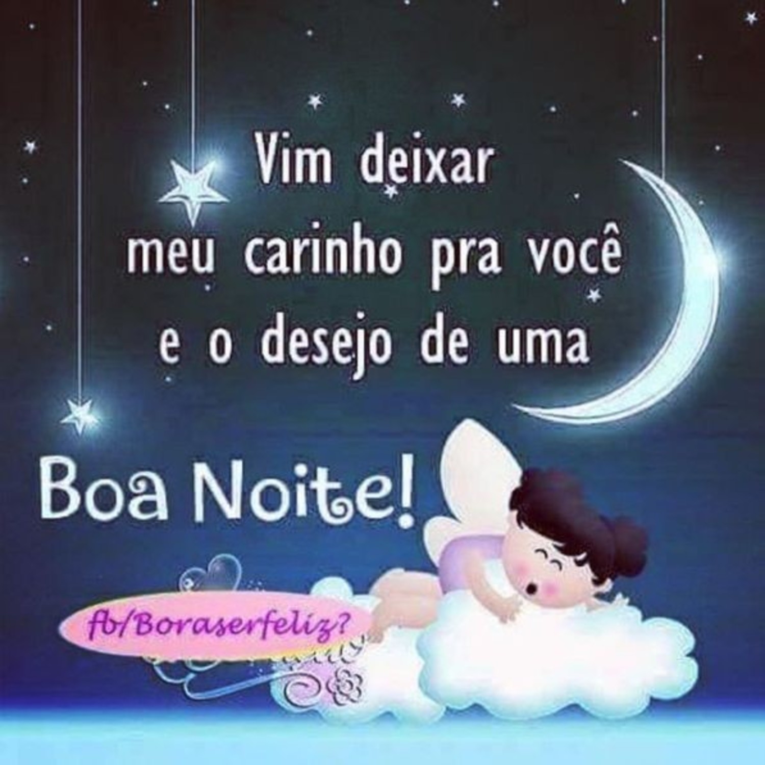 Boa Noite fotos 1046