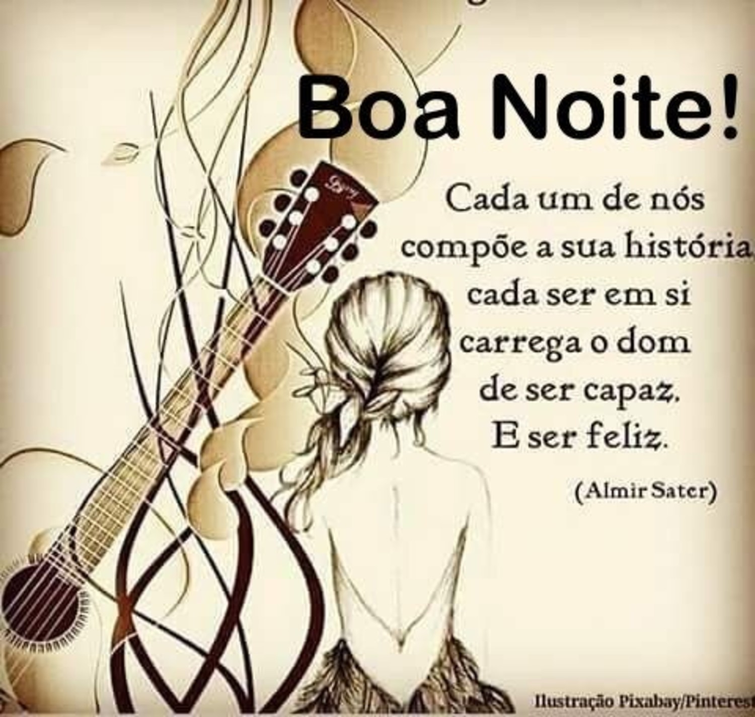 Boa Noite fotos 1050