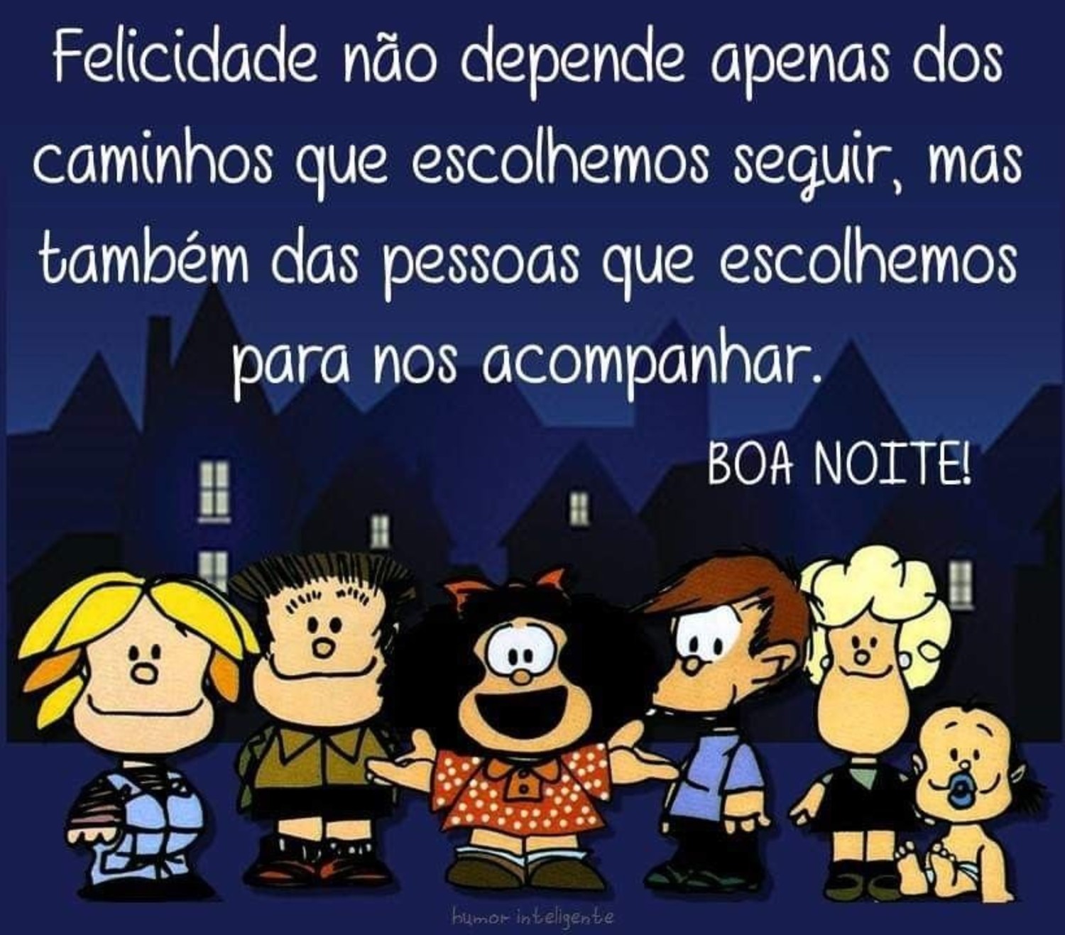 Boa Noite frases para WhatsApp 767