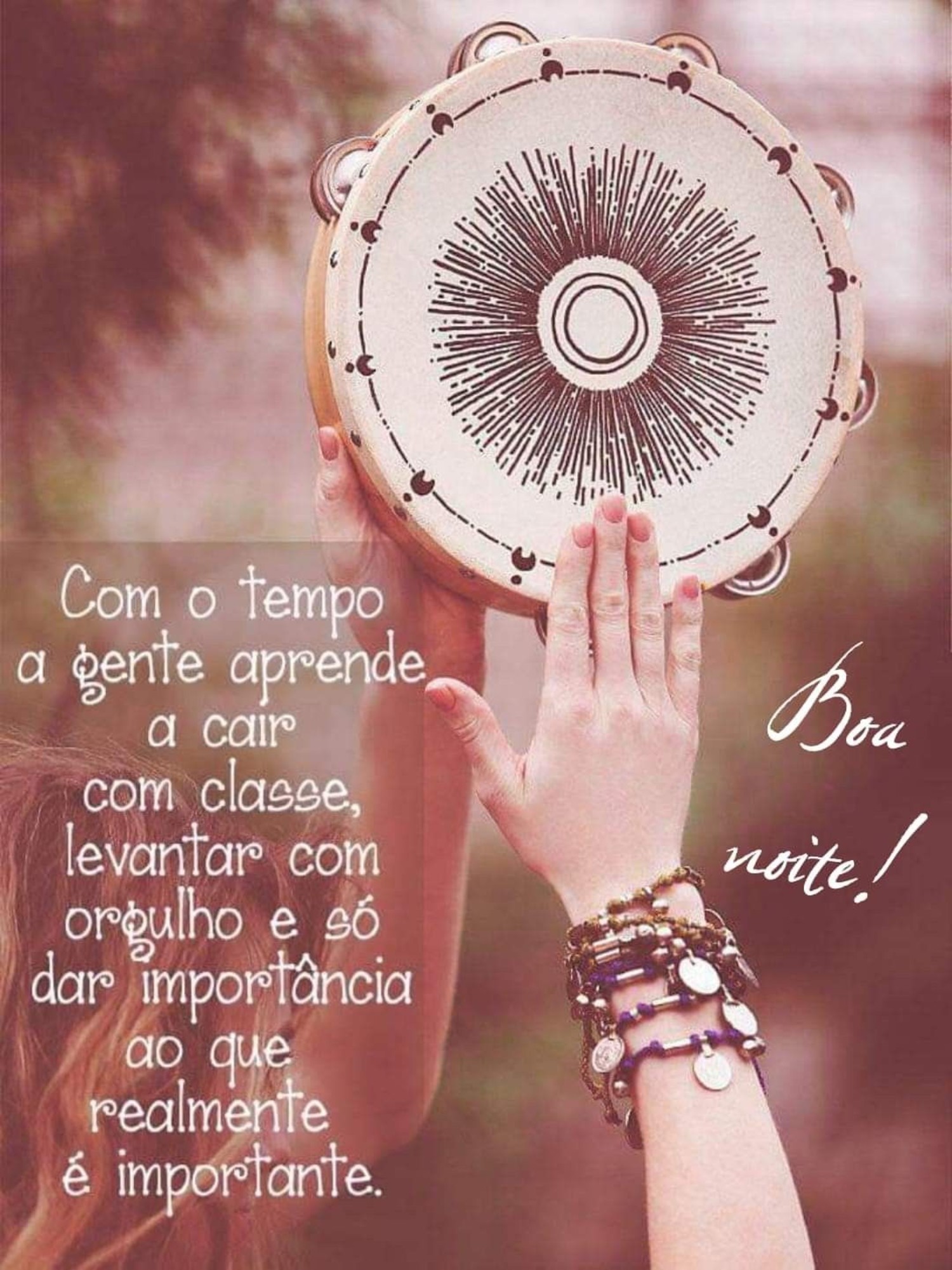 Boa Noite frases para WhatsApp 941