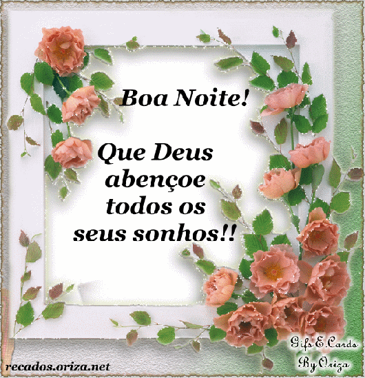 Boa Noite gifs animados 564 Boa Noite gifs animados 564