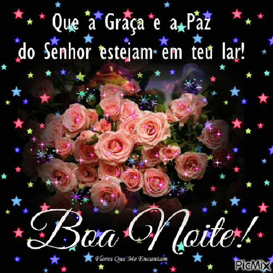 Boa Noite gifs animados 566 Boa Noite gifs animados 566