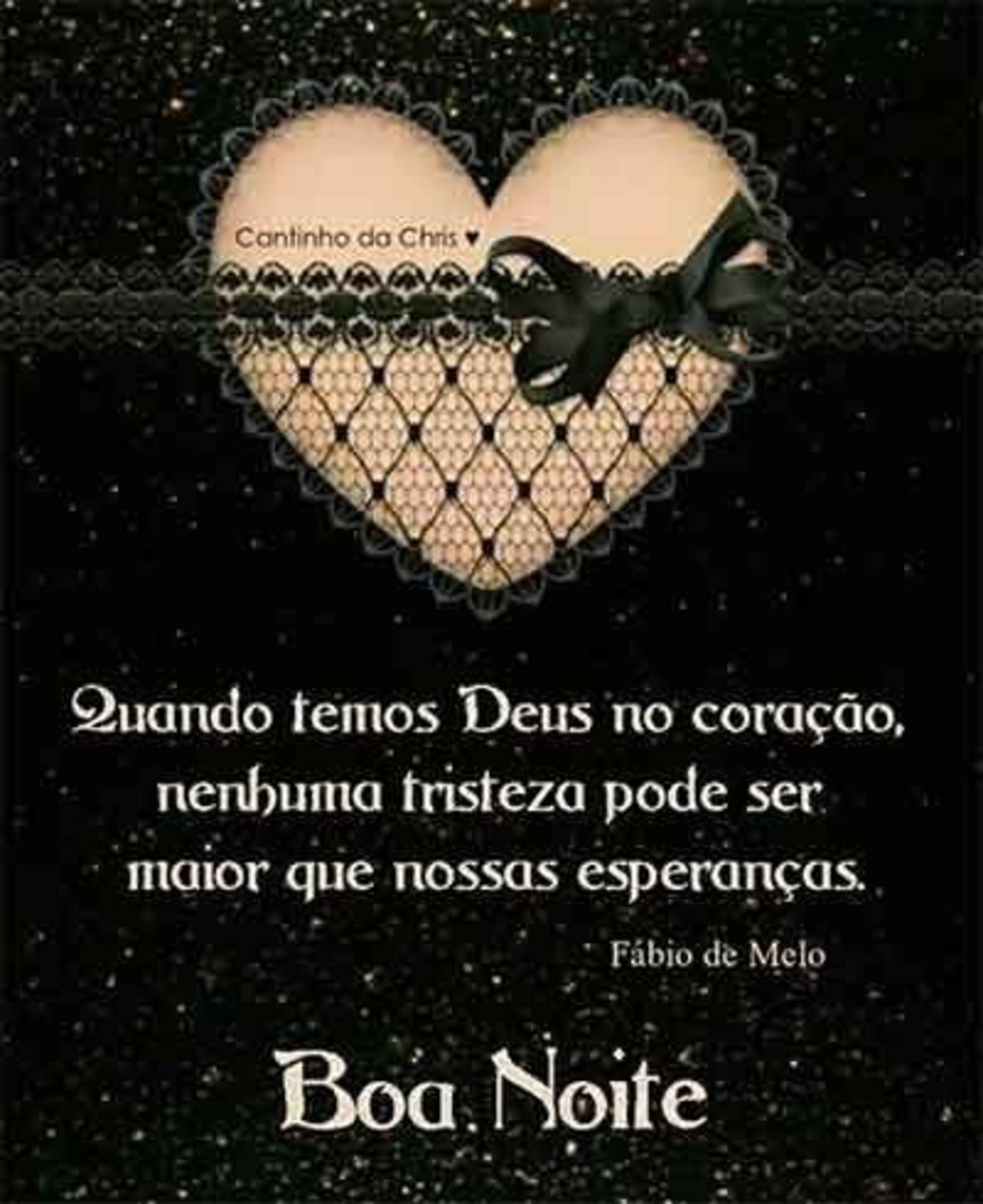 Boa Noite imagem 562