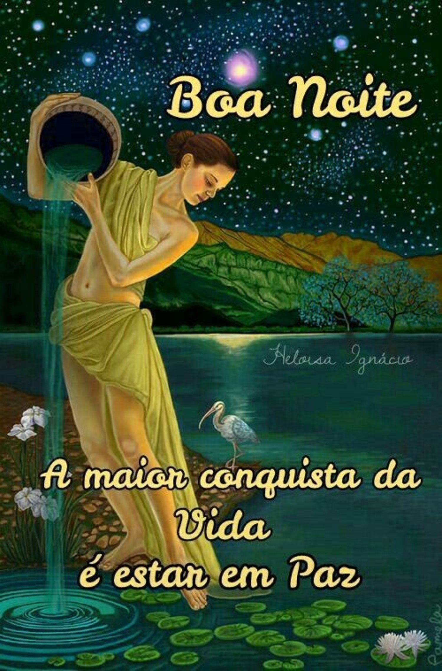 Boa Noite imagem 563