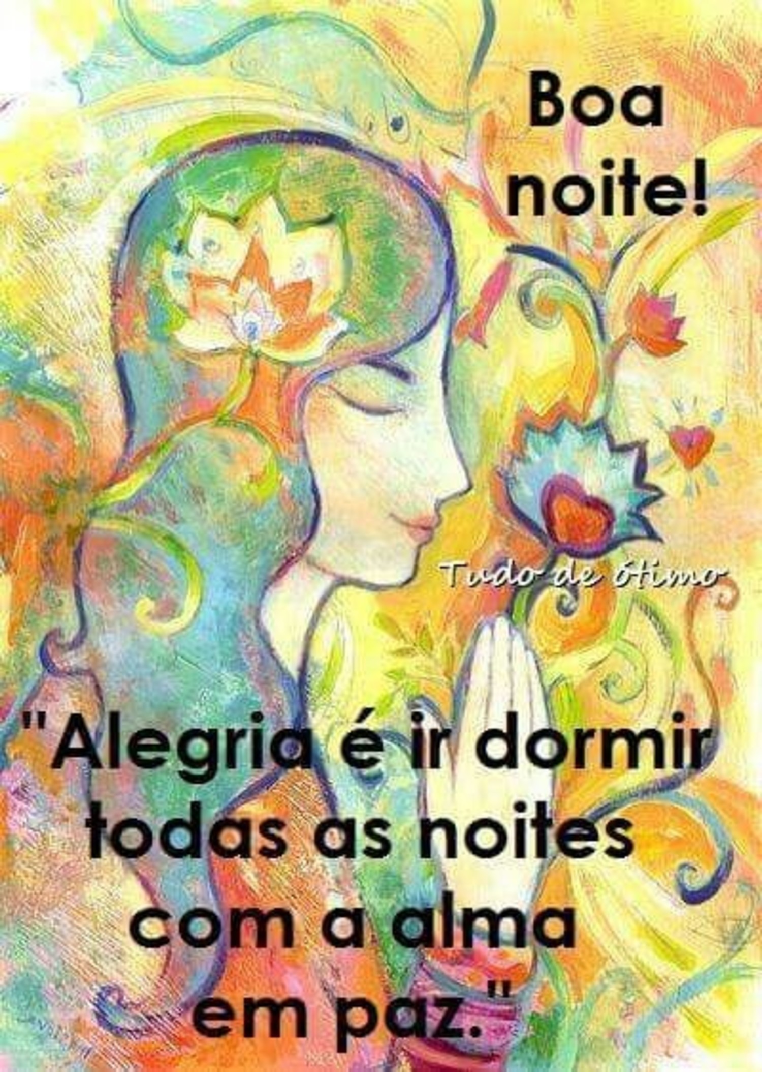 Boa Noite imagem 573