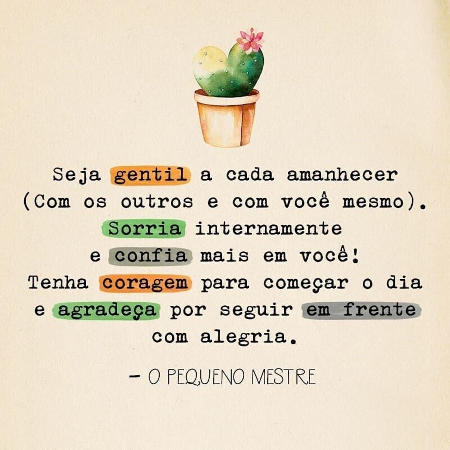 Bom Dia 1002