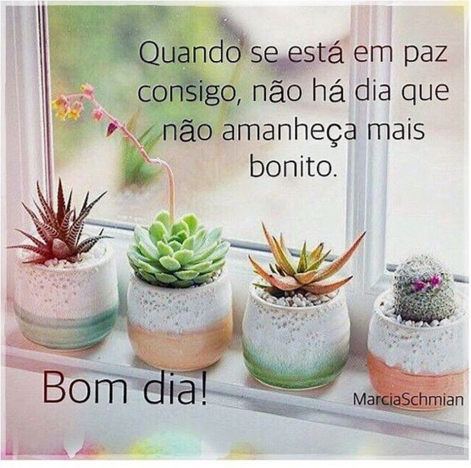 Bom Dia 1012