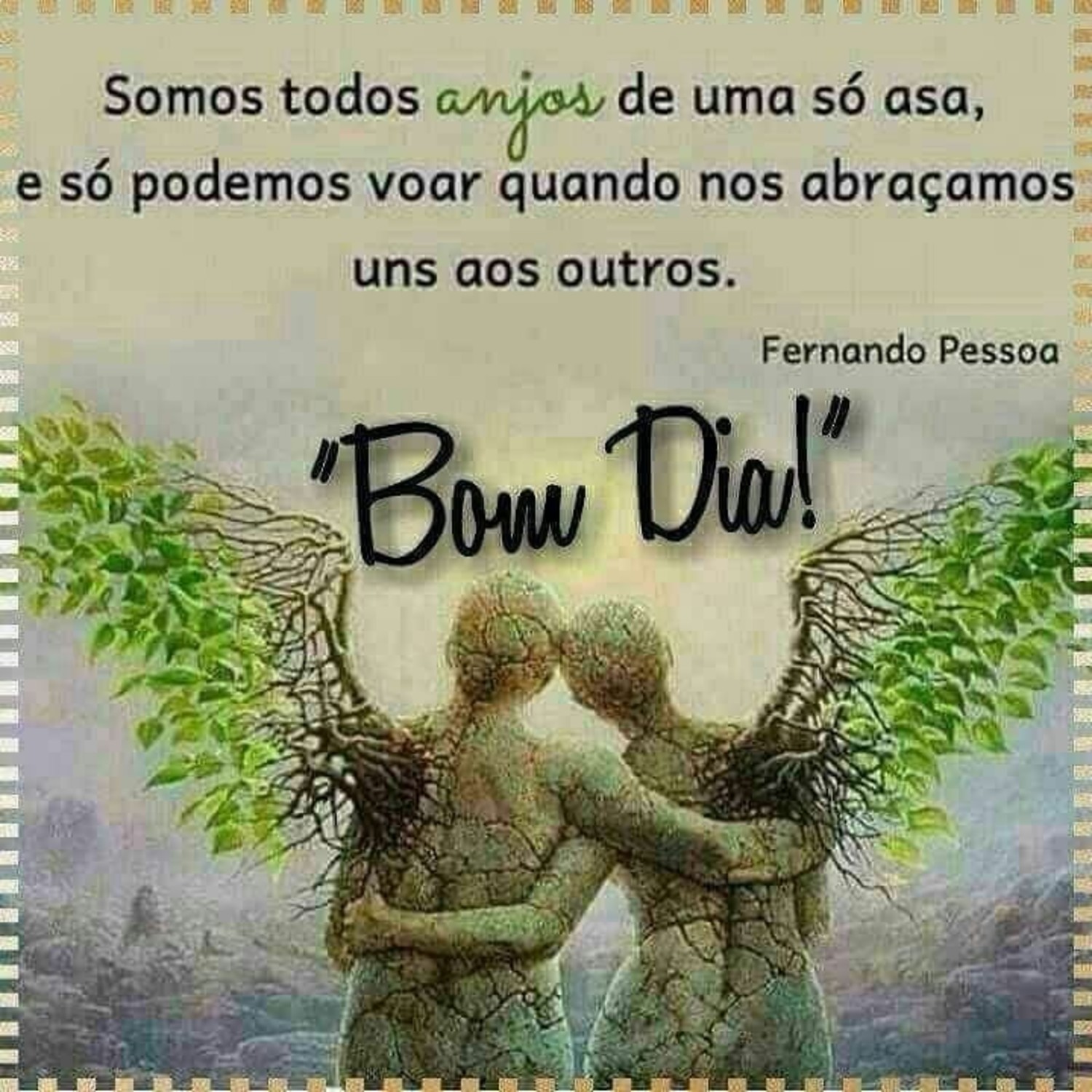 Bom Dia Bom Dia 642