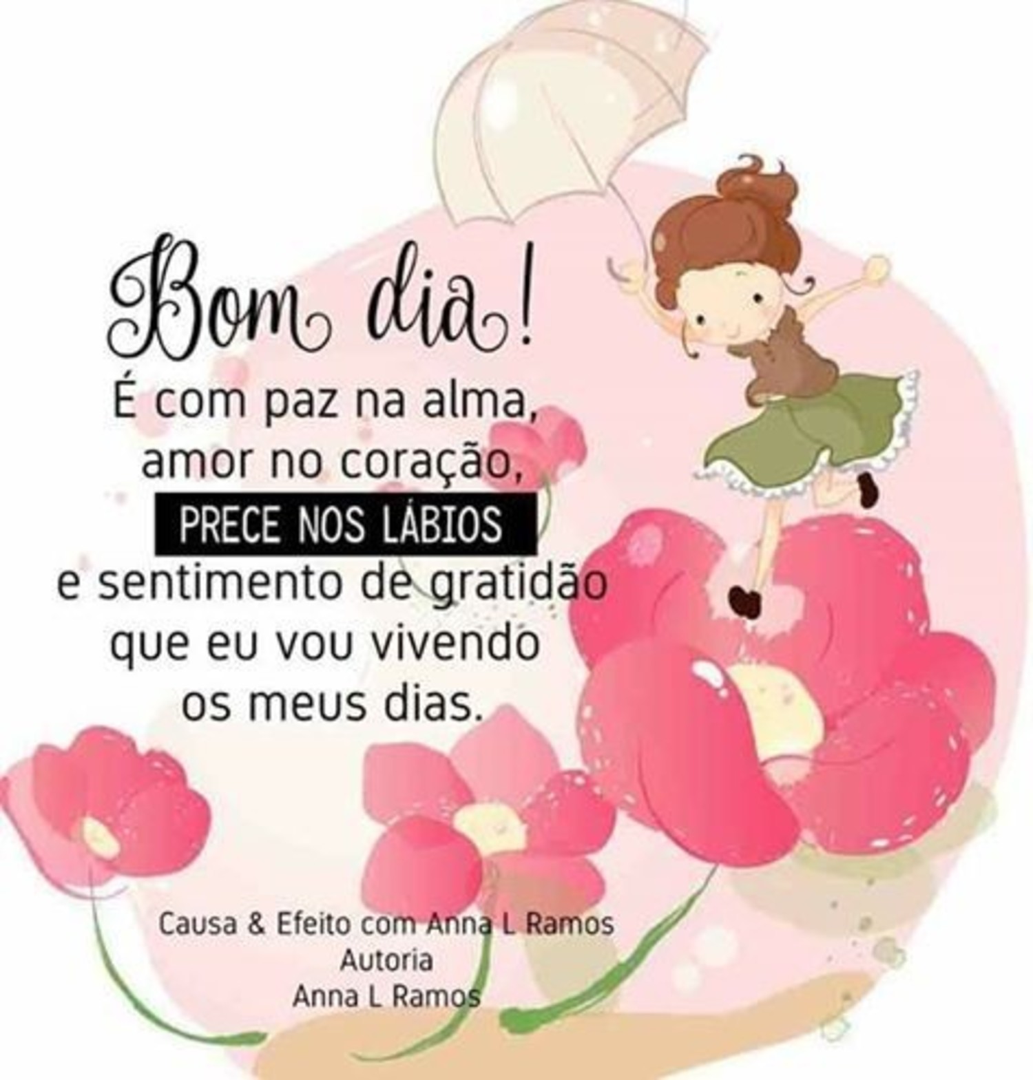 Bom Dia Grupo 713 Bom Dia Grupo 713
