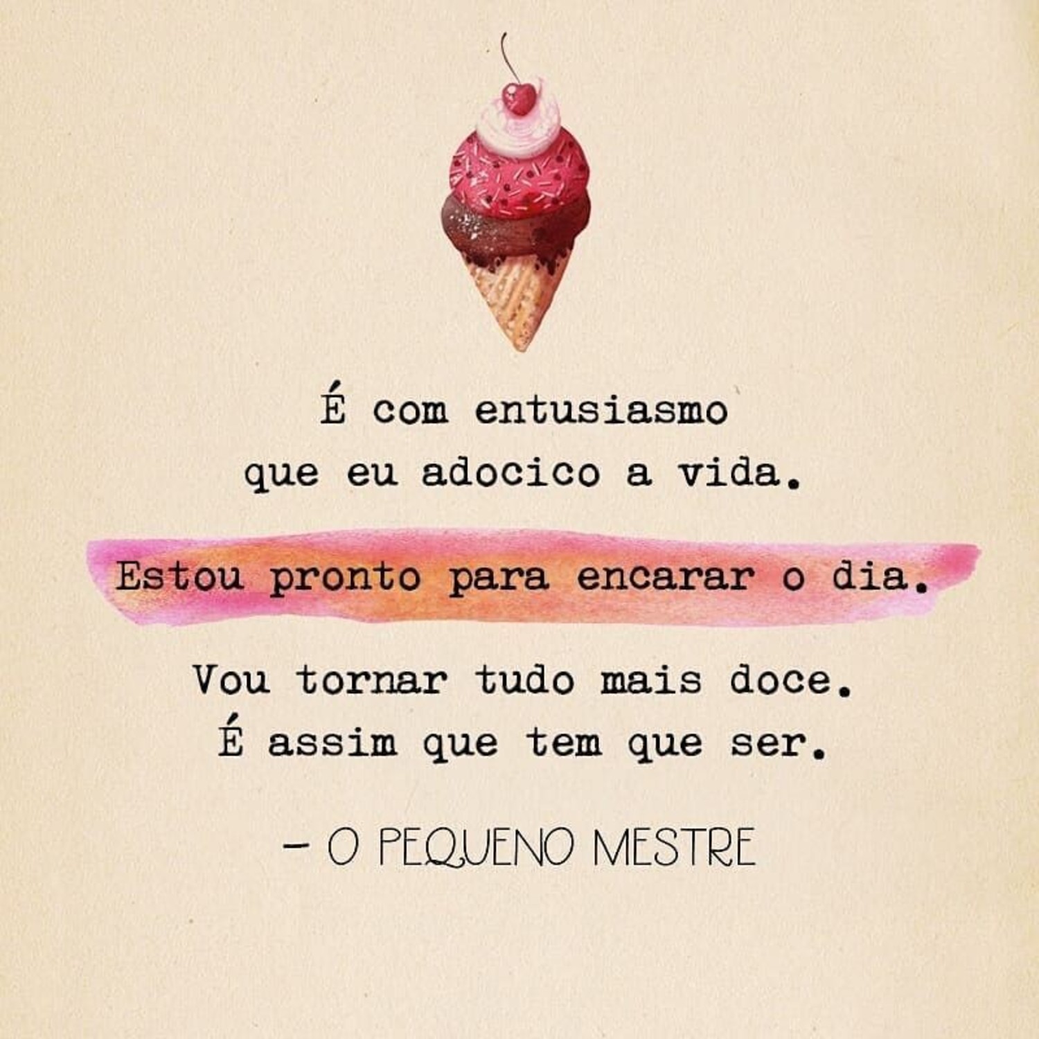 Bom Dia Grupo 716