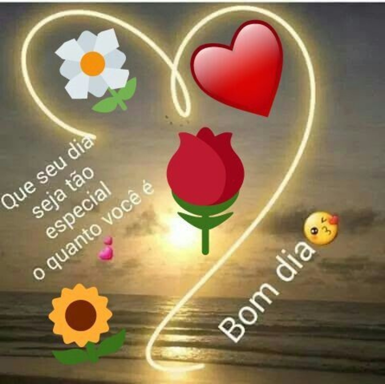 Bom Dia Grupo Bom Dia Grupo
