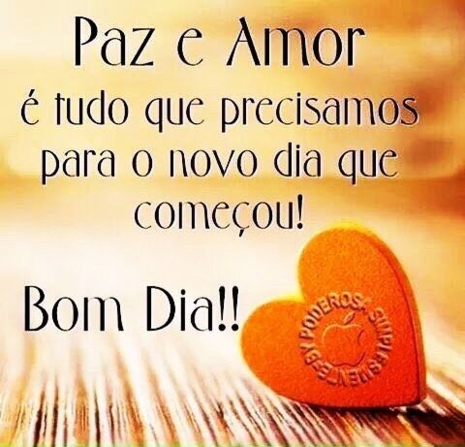 Bom Dia Grupo Bom Dia Grupo