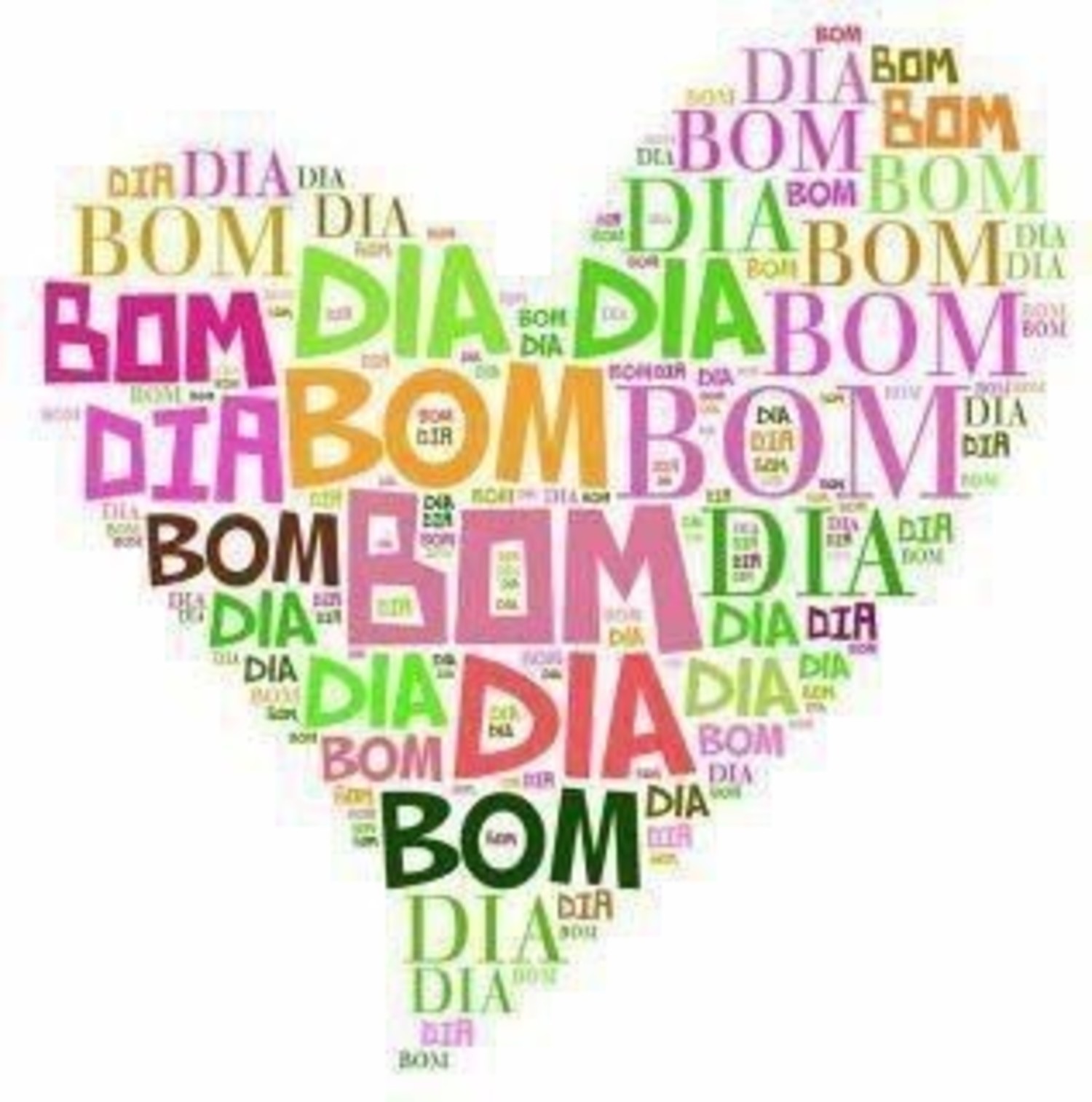 Bom Dia Imagens 1018