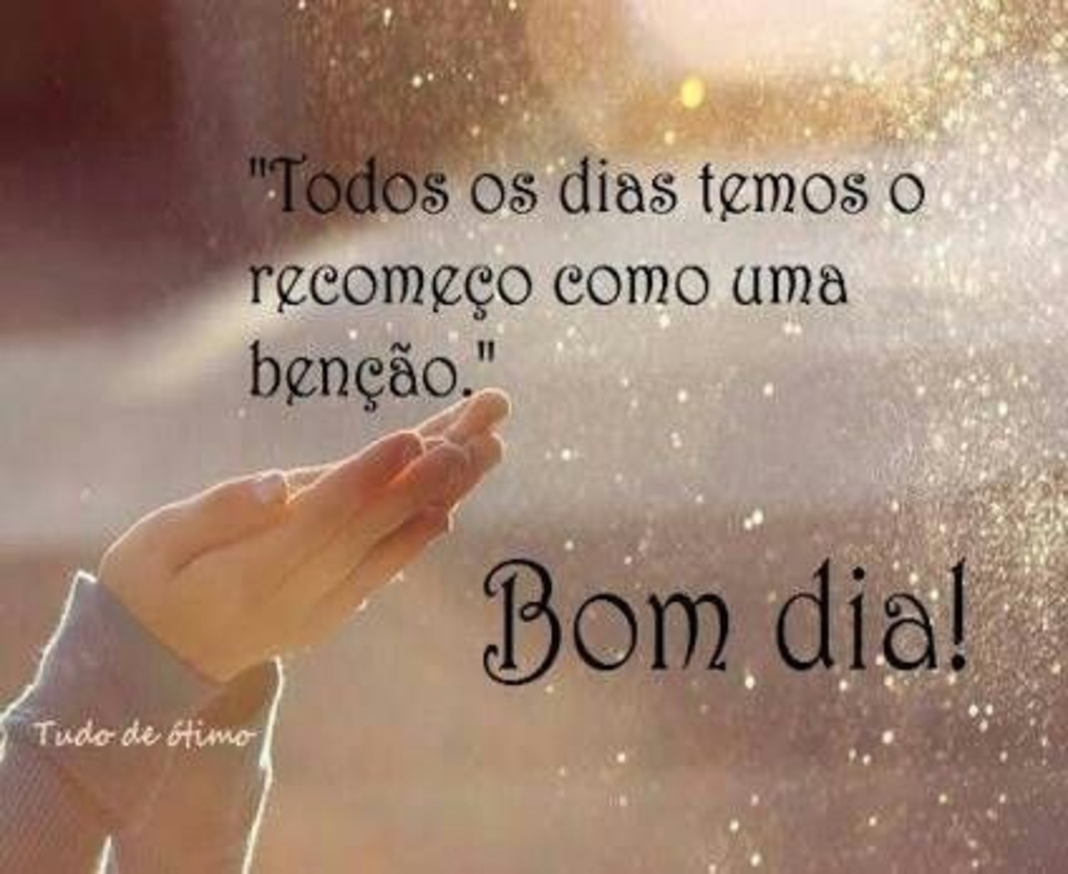 Bom Dia Imagens 1025