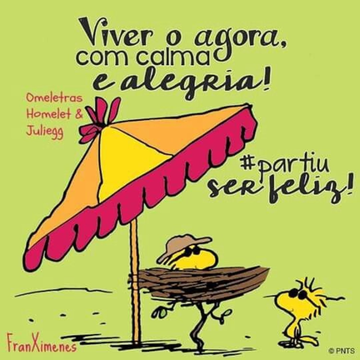 Bom Dia Pinterest 560