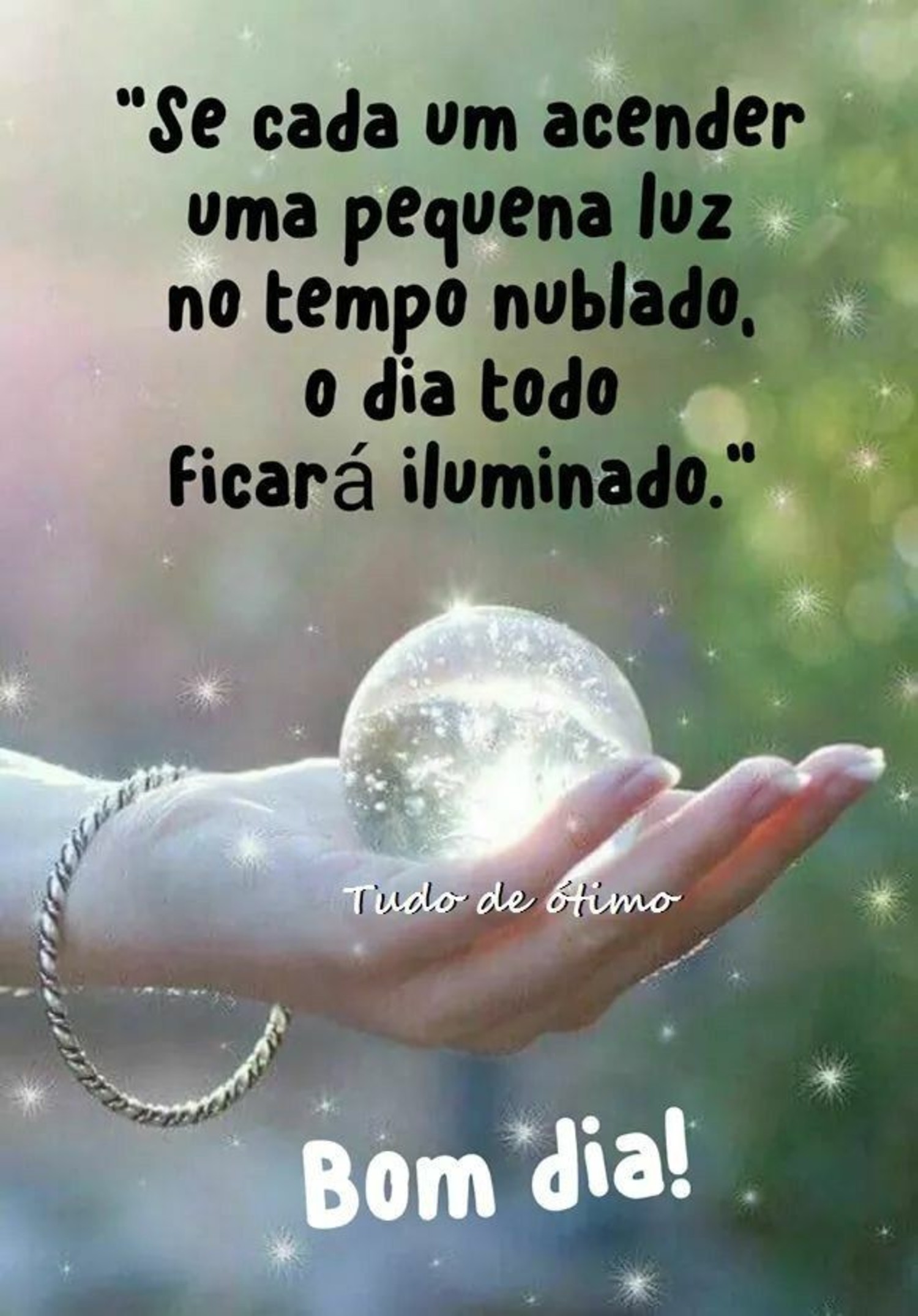 Bom Dia Pinterest 566 Archives Bom Dia Pinterest 566 Archives
