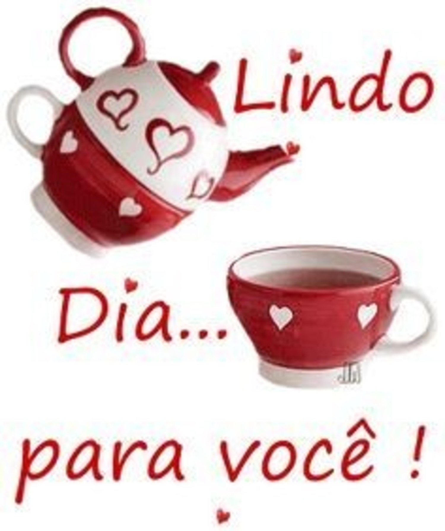 Bom Dia Pinterest Bom Dia Pinterest