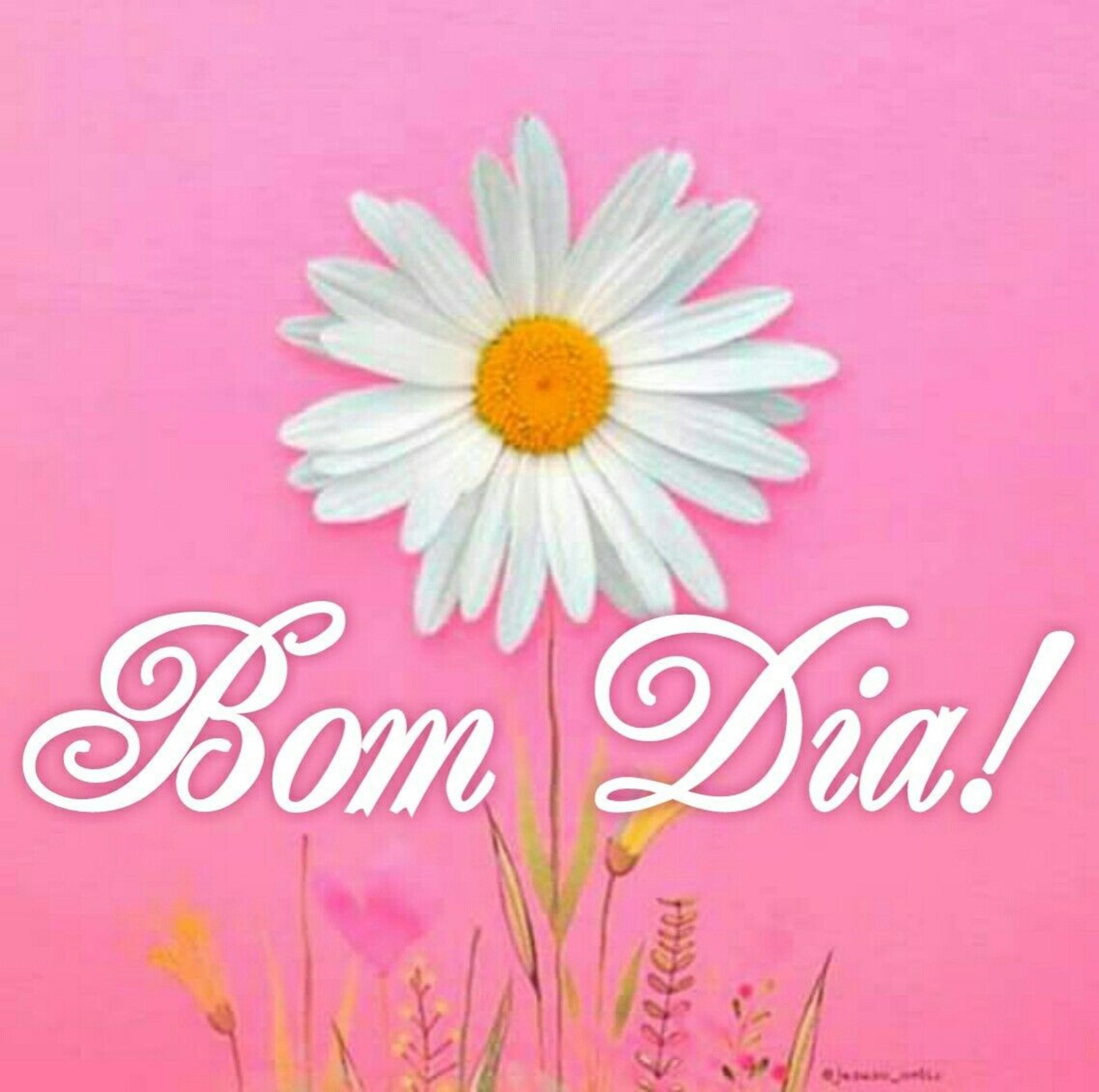 Bom Dia Pinterest imagens Bom Dia Pinterest imagens