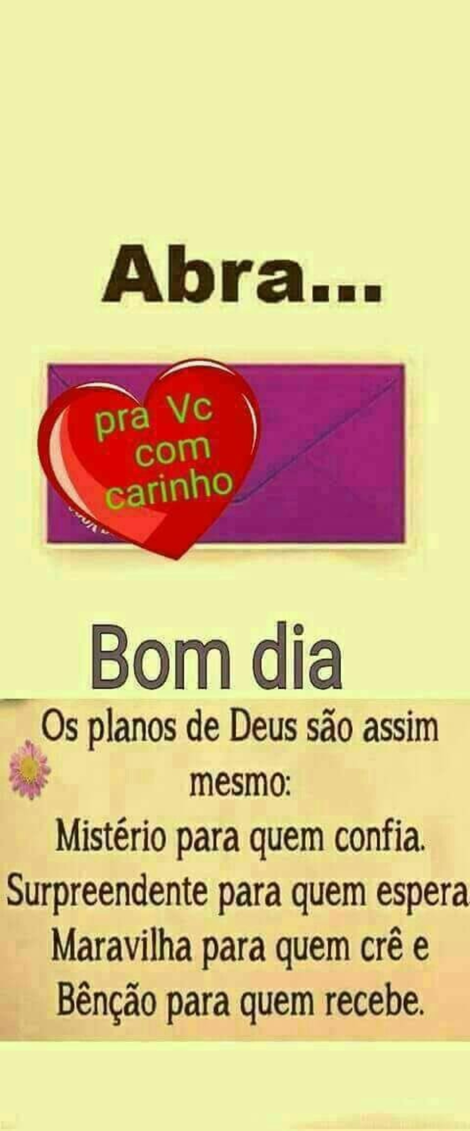 Bom Dia Pinterest imagens 813