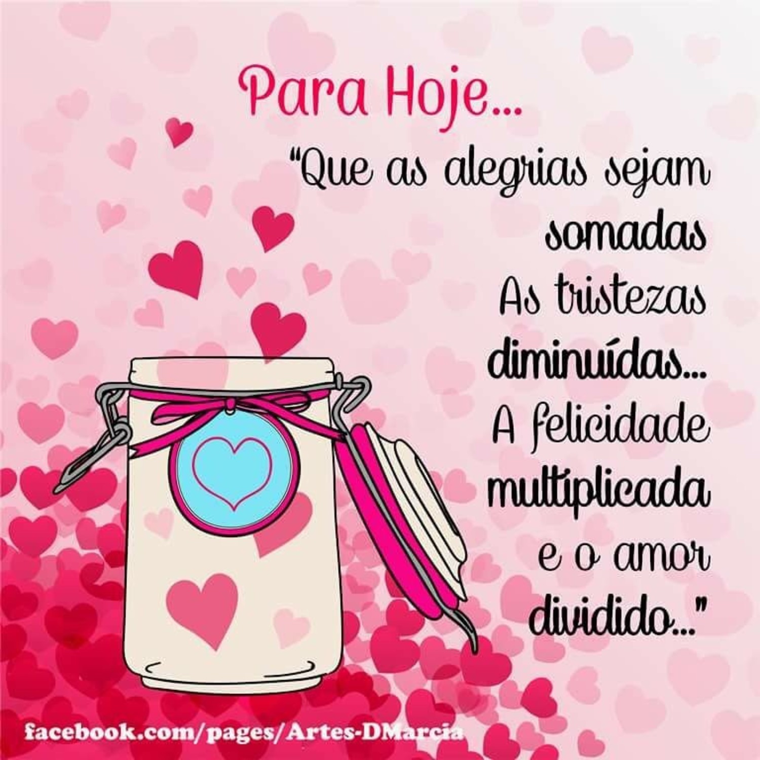 Bom Dia Pinterest imagens 817