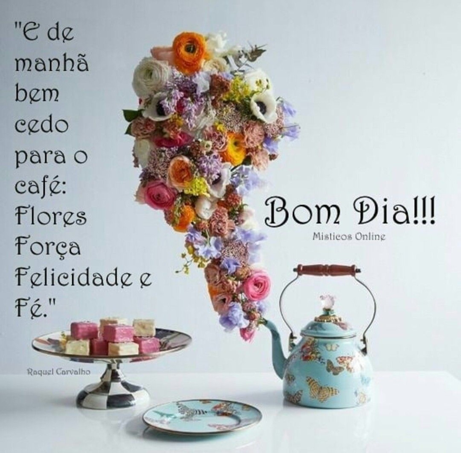 Bom Dia Pinterest imagens 822 Bom Dia Pinterest imagens 822
