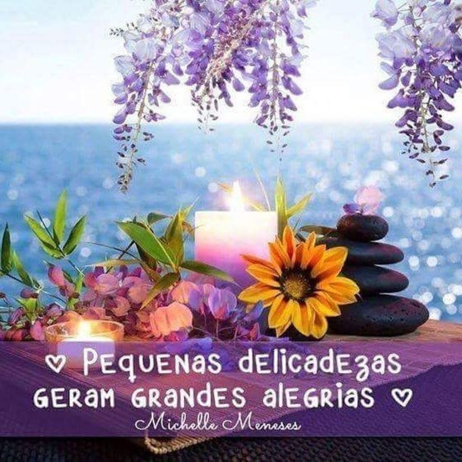 Bom Dia WhatsApp 596