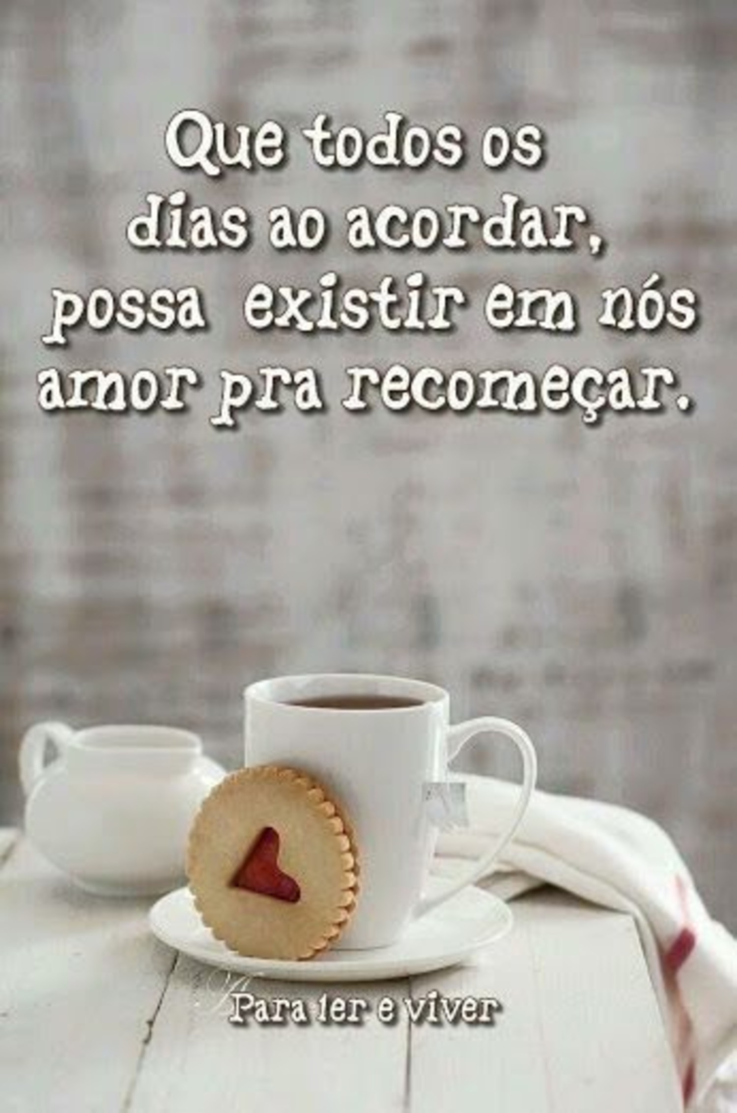 Bom Dia a todos 544