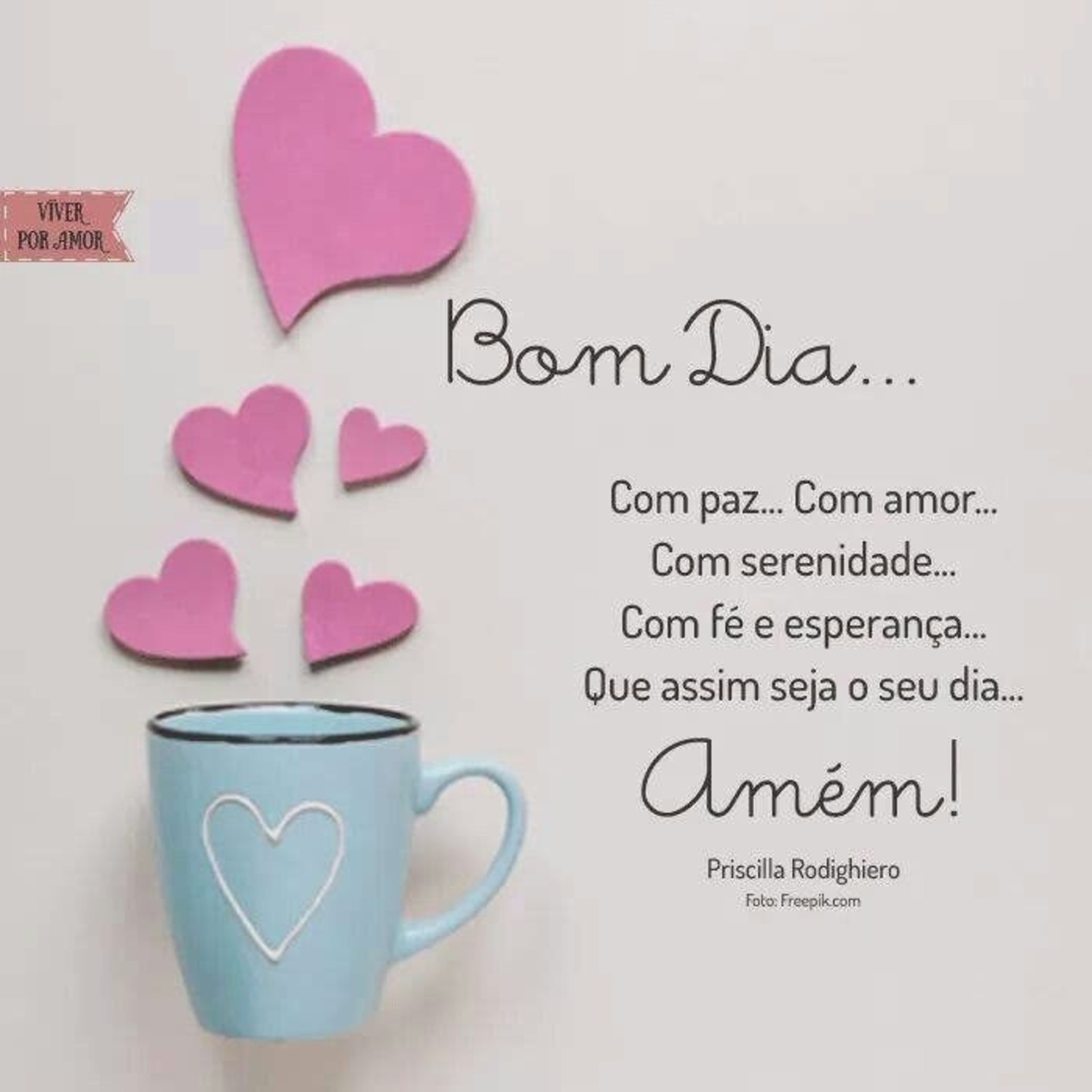 Bom Dia a todos 548