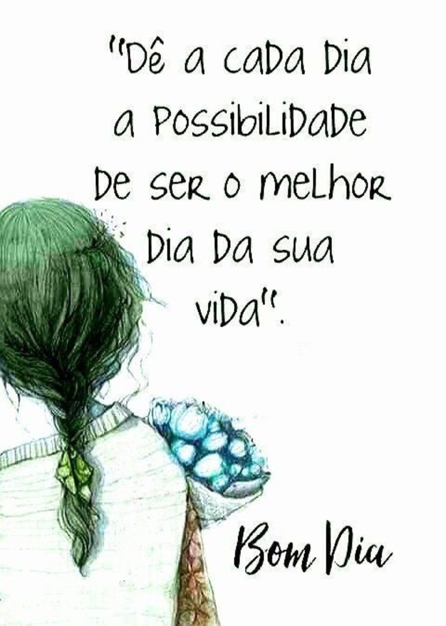 Bom Dia abençoado Facebook WhatsApp 616 Bom Dia abençoado Facebook WhatsApp 616