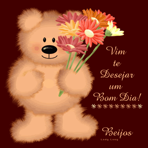 Bom Dia amor GIF 917 Bom Dia amor GIF 917