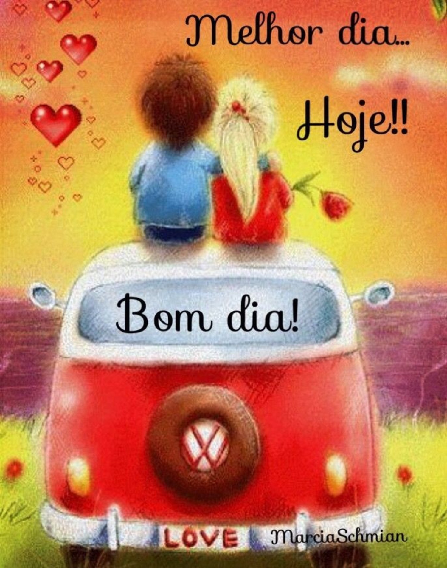 Bom Dia amor imagens 600 Bom Dia amor imagens 600