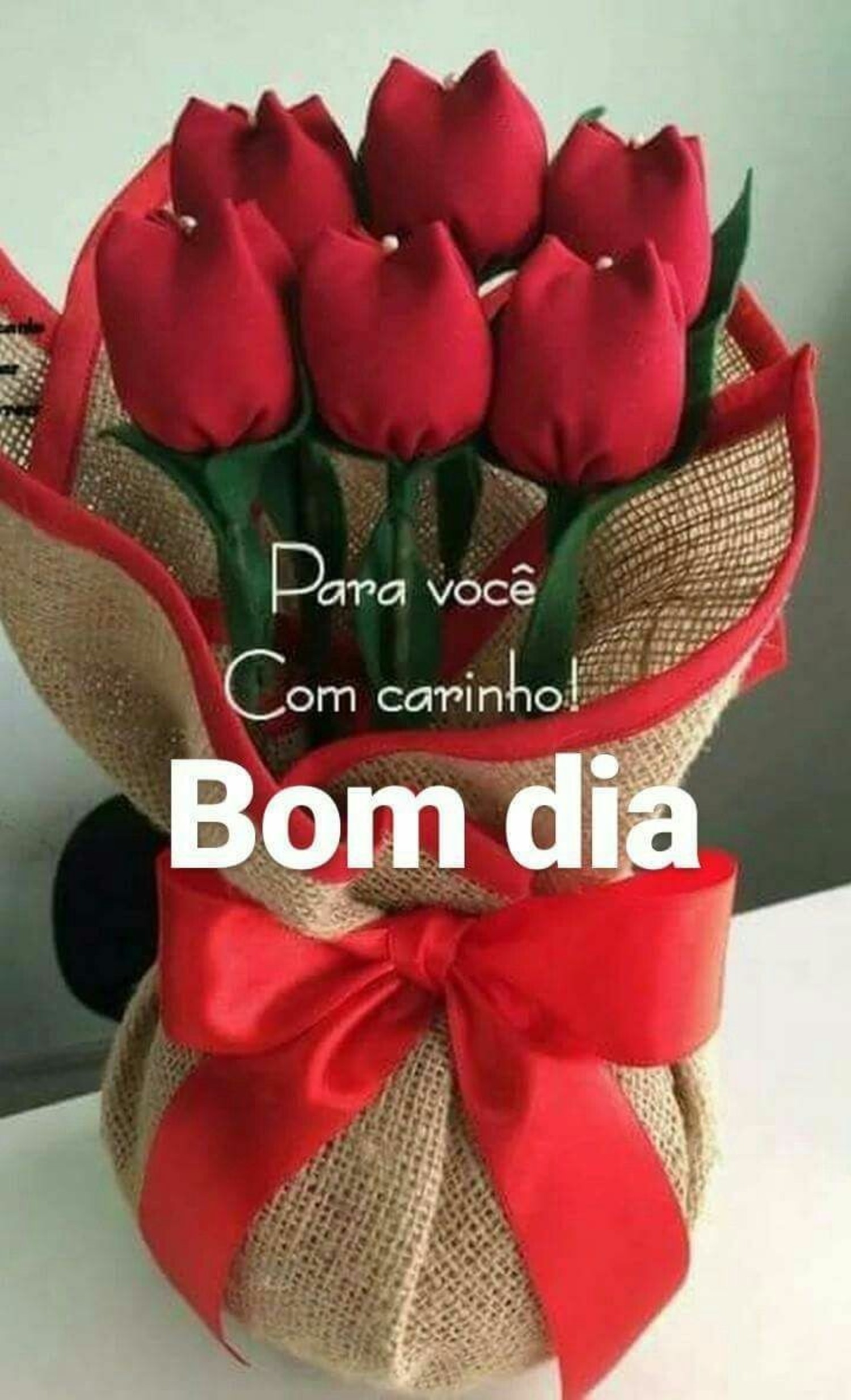 Bom Dia amor imagens 672 Bom Dia amor imagens 672