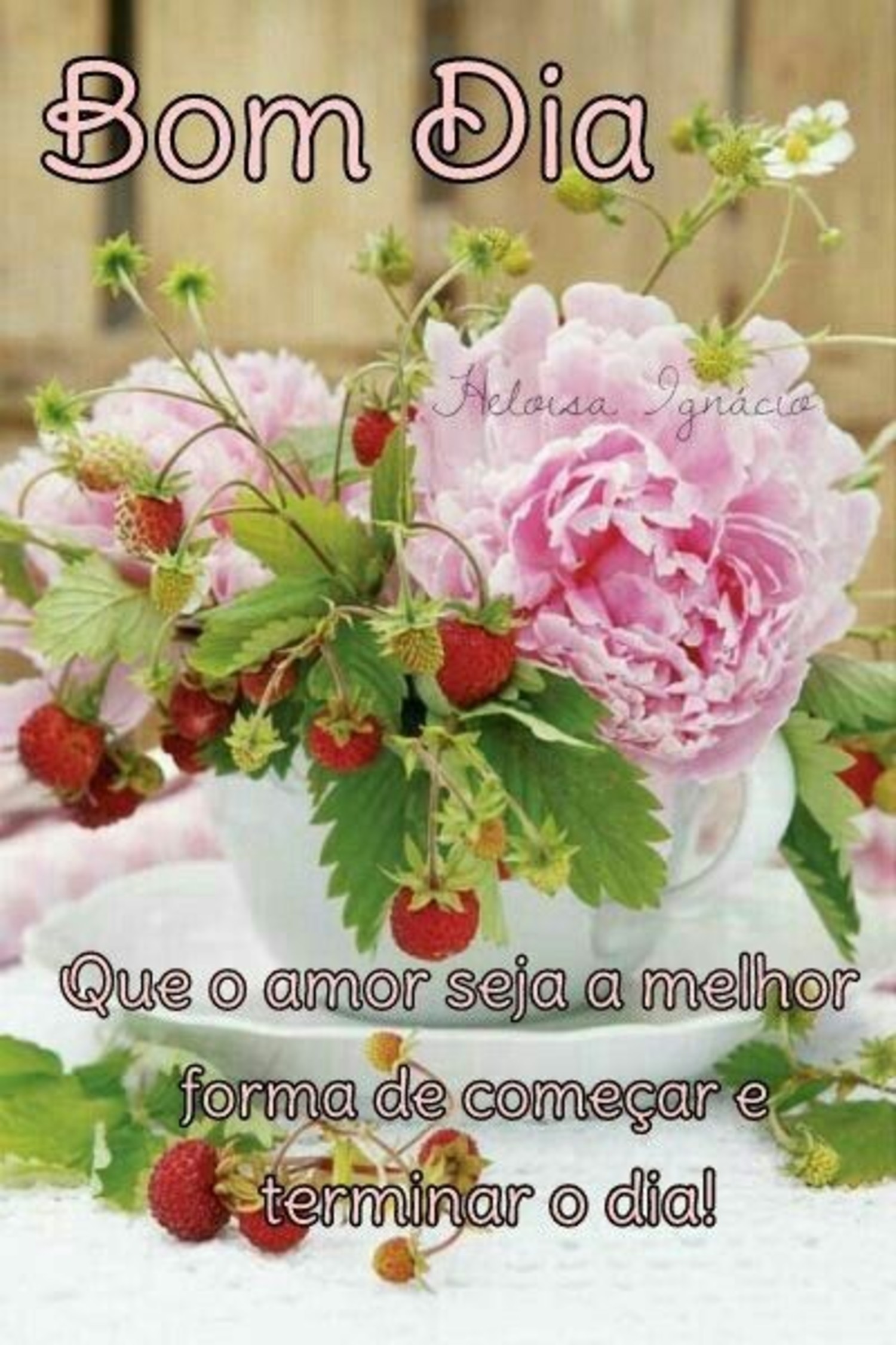 mensagens bom dia novas Archives - Página 2 de 4 mensagens bom dia novas Archives - Página 2 de 4