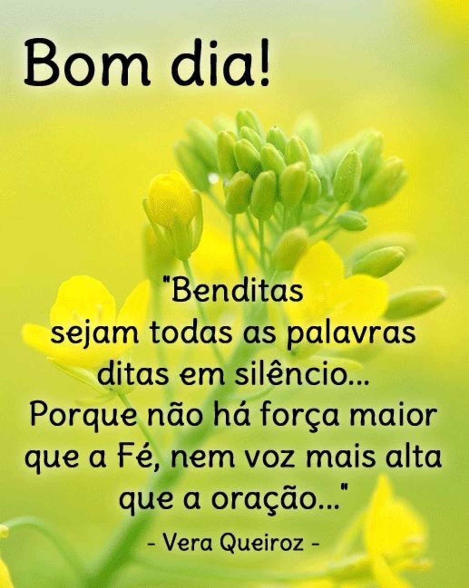 Bom Dia com café 690
