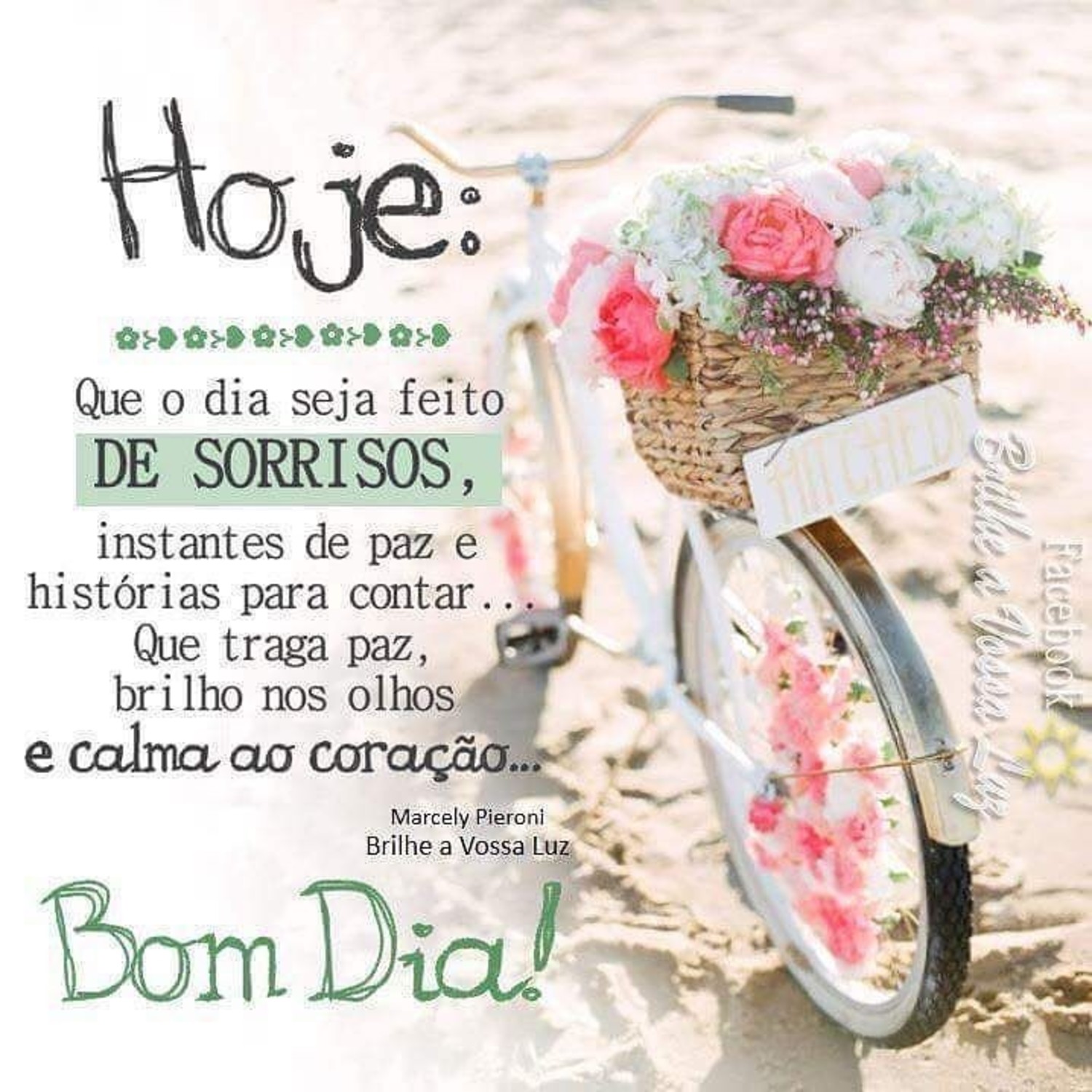 Bom Dia com café 691
