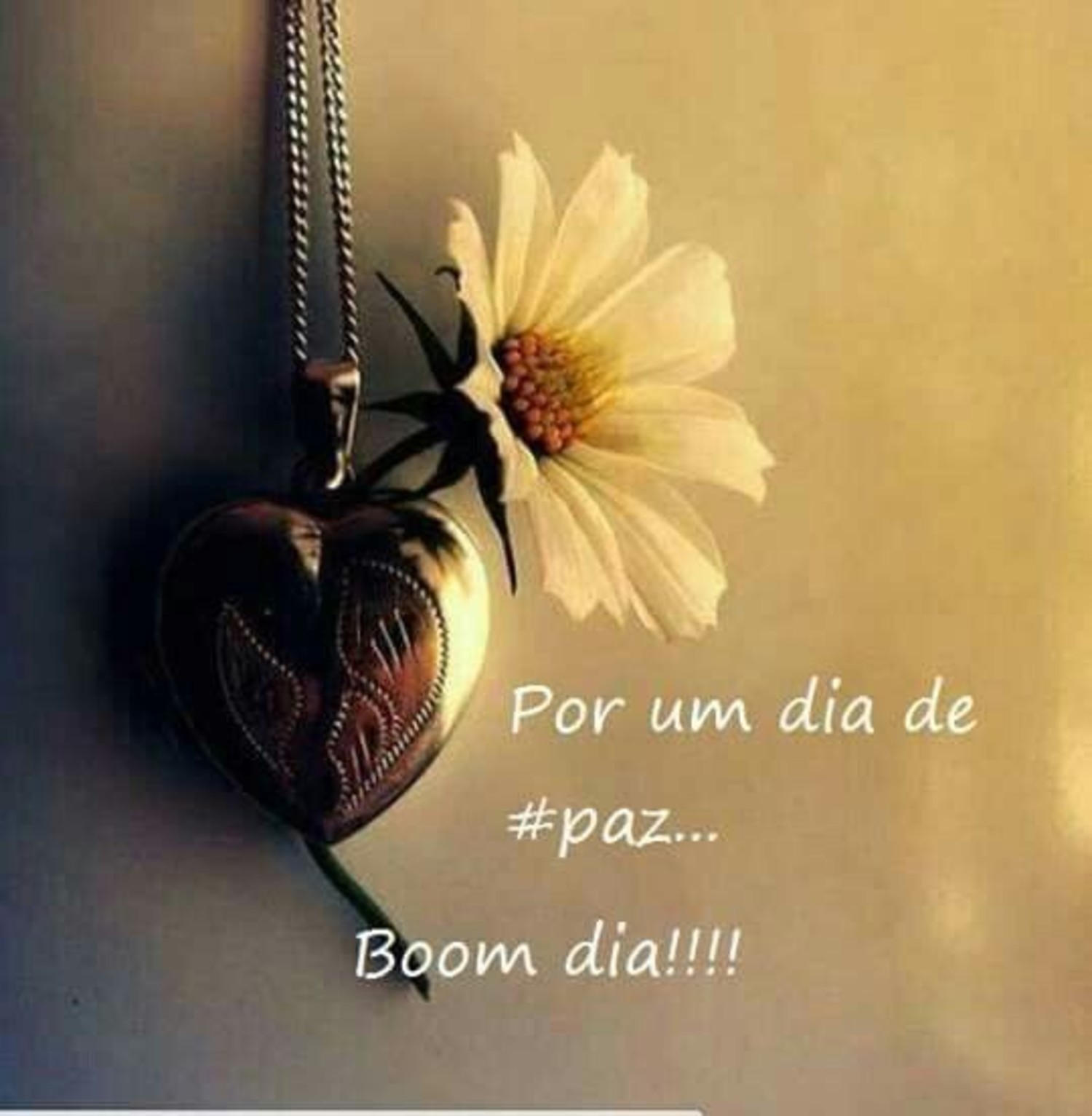 Bom Dia com café 696
