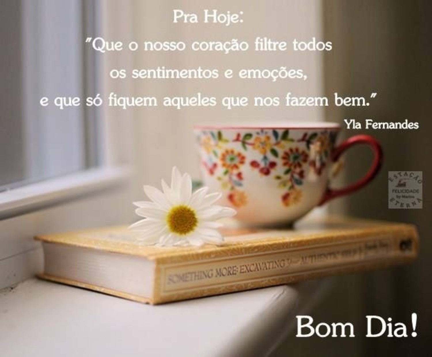 mensagens de bom dia para o facebook Archives - Página 3 de 4 - mensagens de bom dia para o facebook Archives - Página 3 de 4 -
