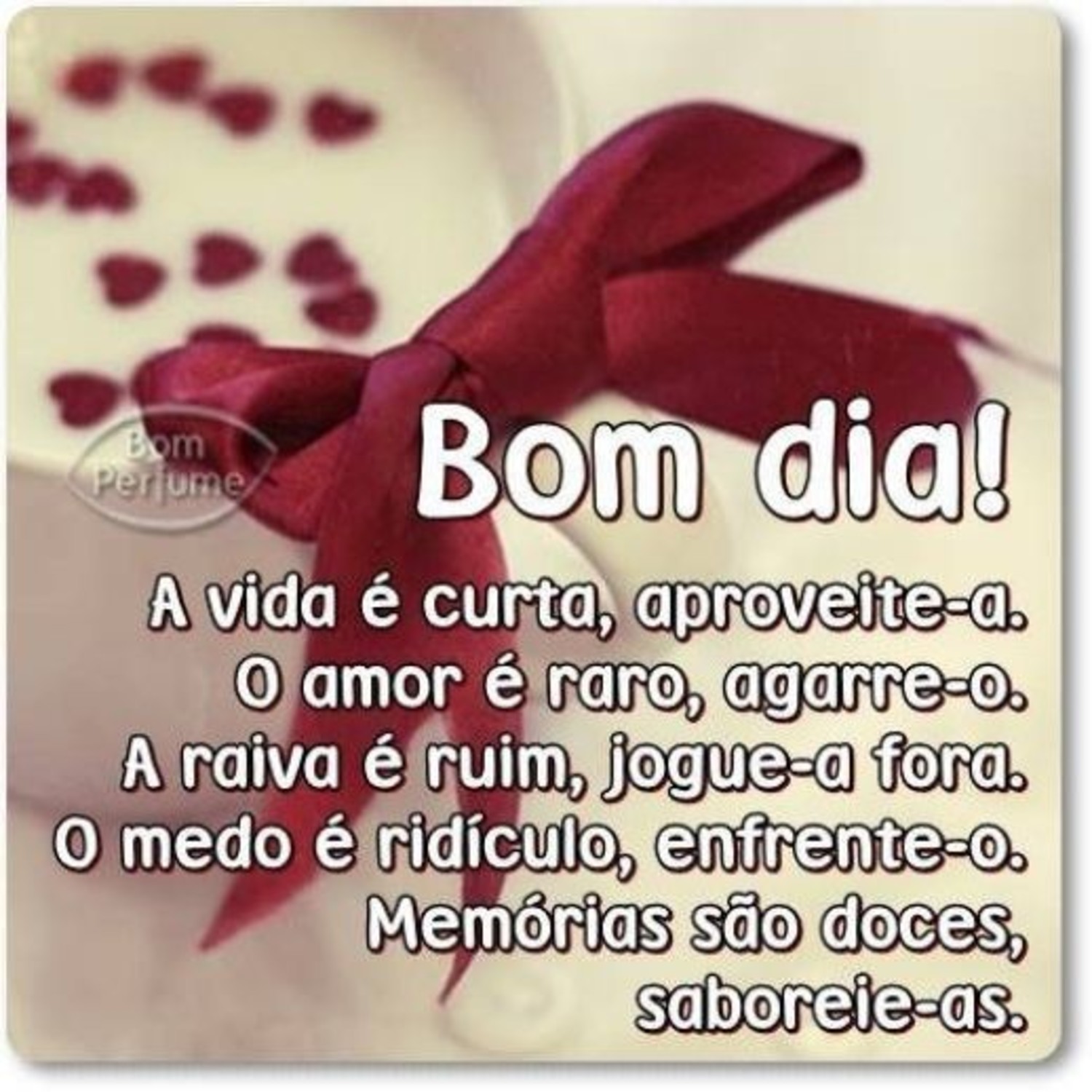 Bom Dia com mensagem de reflexão 920 Bom Dia com mensagem de reflexão 920