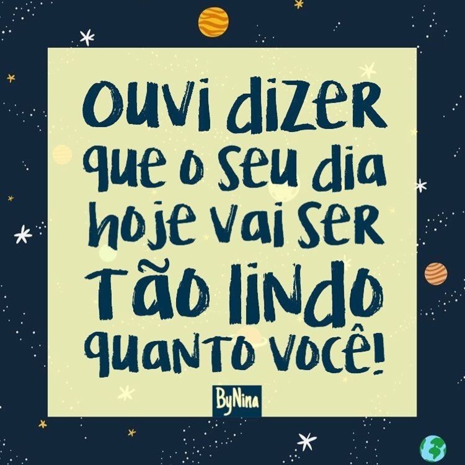 Bom Dia fotos 1041
