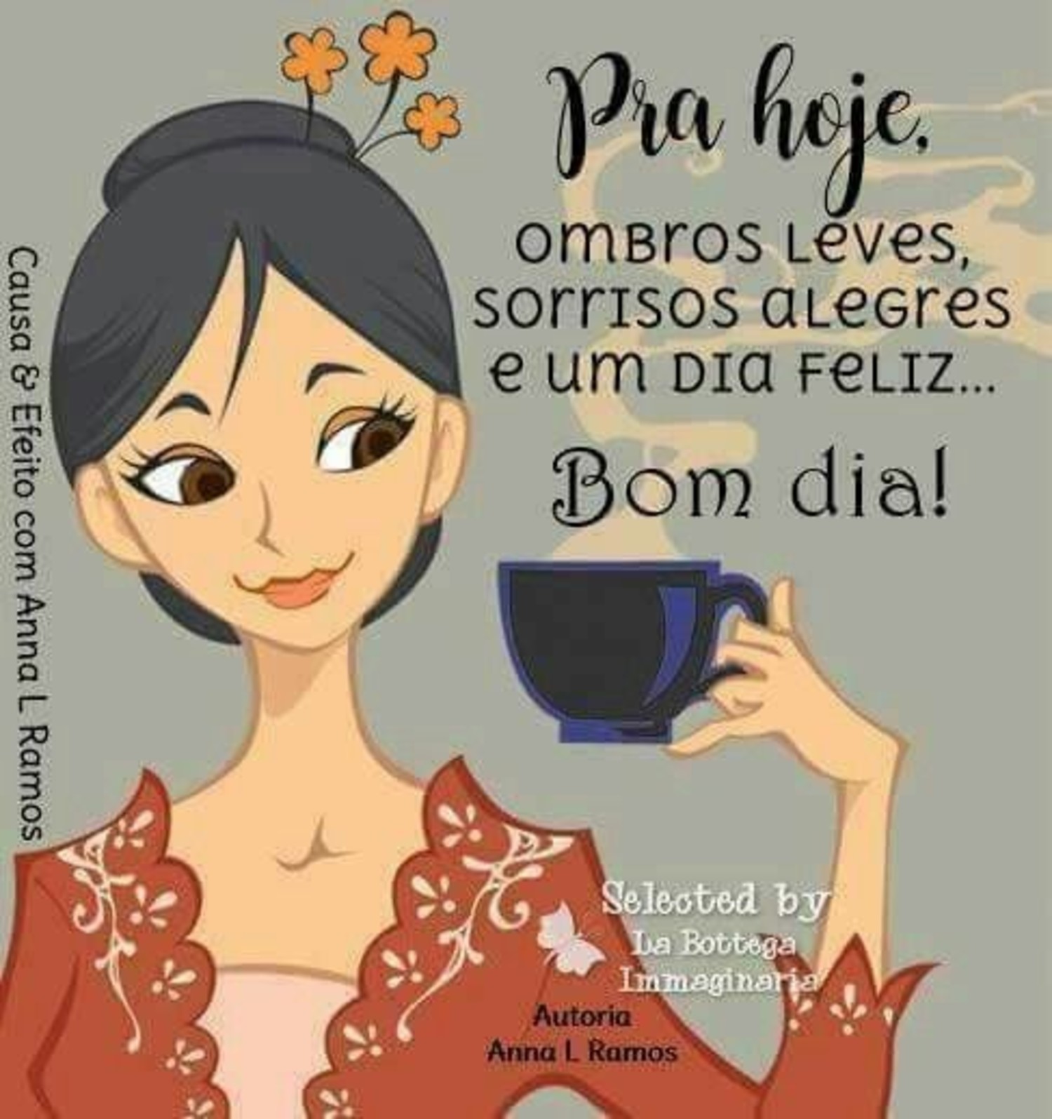 Bom Dia fotos 1044