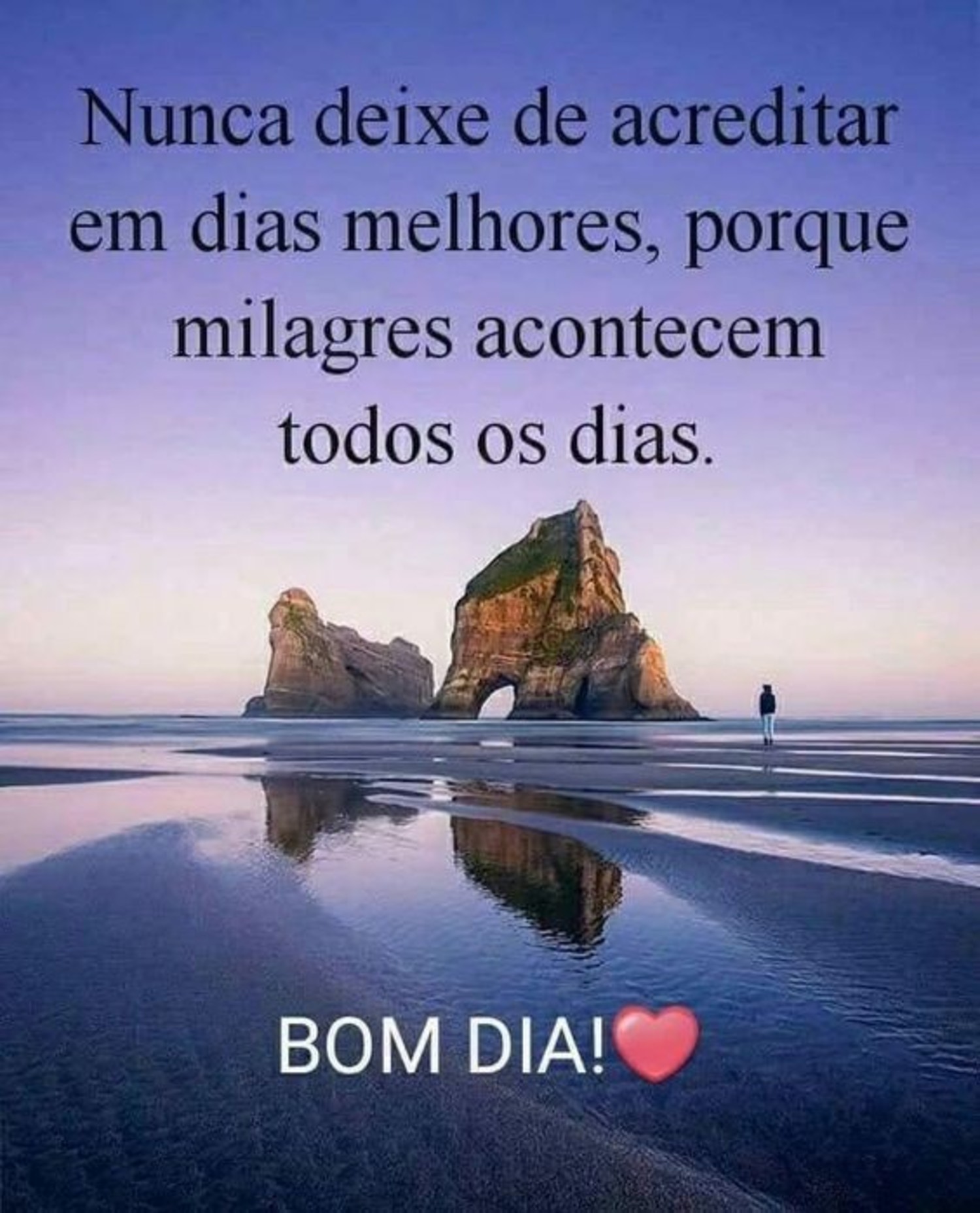 Bom Dia fotos 1046