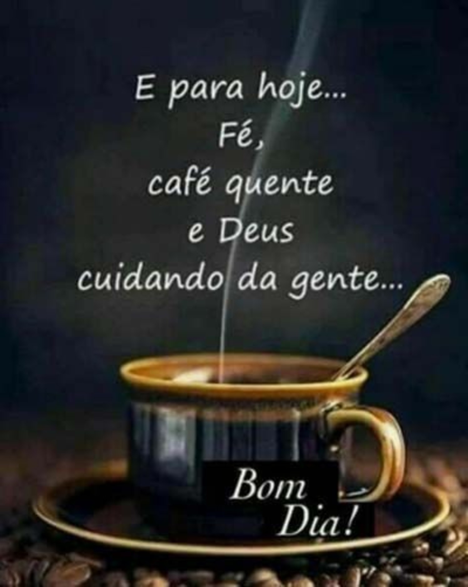Bom Dia fotos 1053