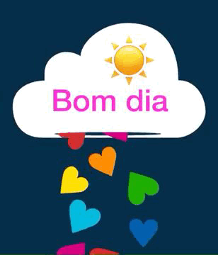 Bom Dia fotos GIF 841 Bom Dia fotos GIF 841