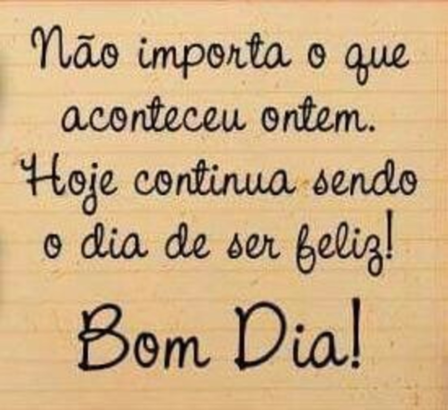 Bom Dia frases lindas Bom Dia frases lindas